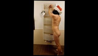 Video 1657091063: bdsm bondage slave, bdsm fetish slave, solo bdsm fetish, spanking bdsm bondage, slave machine fucking, bdsm bondage ass, bdsm bondage orgasm, amateur bdsm slave, fetish solo masturbation, german bdsm slave, slapping slave, bdsm male slave, toys solo masturbation ass, balls slapping ass, fuck machine jerk, machine self fuck, masked slave fucks, fucking machine man, bad boy