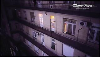 Video 1658187691: sasha rose, babe throat pussy fucked, babe pussy fucked cum, deep throating babe pussy, sex fucking hot babe, loving babe pussy fucked, pornstar deep throat sex, fucked deep pierced pussy, pussy fuck cute babe, babe hot tie fucked, love mouths pussies fucked, 18 years sex cum, high heels pussy fucked, babe copulating, pierced pussy small, sex hot straight, babe hottest fucking, throat fuck hd, hot russian sex, english babe, adores sex, coitus