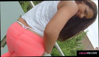 Video 454195465: fetish gonzo, bukkake fetish, bukkake facial, gonzo blowjob, bukkake group, facial cumshot treatment