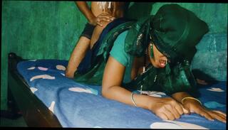 Video 1624793341: aunty doggy style sex, aunty doggy style fucking, indian aunty fucked doggy, desi aunty doggy style, teen pussy fucked doggy, indian couple sex aunty, aunty girl sex indian, gf fucked doggy style, wife doggy style sex, fucking friends wife doggy, asian girl fucked doggy, hot wife fucked doggy, tight pussy fucked doggy, tits fucked doggy style, big tits fucked doggy, aunty sex indian hindi, desi old aunty sex, doggy style fuck close, softcore sex, doggy style straight, indian married aunty, aunty indian 18 year, doggy style extreme, doggy style hd, hot girl insert sex