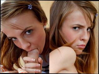 Video 1603773041: porn straight teen, german teen porn, teen women, women close, teen holes