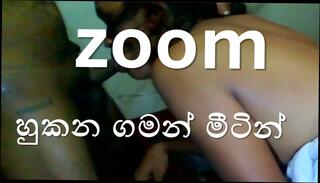 Video 1624364591: bbw milf bbc, bbw wife fucks bbc, bbw sucks fucks bbc, milf anal bbc fuck, milf sucking cock compilation, milf bbc ass fucked, amateur anal bbw bbc, milf aunty fucked, big boobs milf aunty, sucking uncut bbc, uncut bbc cum, milf bbc blowjob, american bbw milf, milf best uncut, asian milf compilation hd, milf babe sucking cock, straight uncut cock, bbc mouth fuck, bbc baby, school bbc, boy toy, meet fuck, web fuck