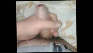 Video 1021599245: gay masturbation cum, masturbation cum load