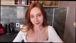 Video 1624761295: barefoot foot fetish, foot fetish oil, foot fetish toe, amateur homemade foot fetish, crazy homemade foot fetish, foot licking toe, sexy toes foot, foot fetish girl, foot fetish couple, ass foot fetish, tits foot fetish, white toes foot, foot fetish beauty, taboo foot fetish, foot fetish leg, perfect foot fetish, foot fetish face, friends foot fetish, foot fetish first, foot fetish young, foot fetish close, foot fetish cute, skinny oiled, seduces fucks stepson, small titted skinny girl, oiled ass spanking, skinny young woman, barefoot housewife, stepson fucking hard, skinny newbie, oil first time, slim oiled, oil cream, family fetish, foot steps, girl next door homemade