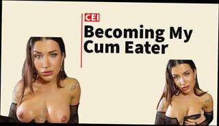 Video 1658496261: cum joi femdom pov, femdom mistress joi, mistress cuckolding slave, bdsm mistress slave, joi femdom fetish, pov joi good girl, cuckold slave boy, bdsm slave slut, skinny slave girl, cock cuckold pov, mistress spits slave, femdom joi game, pov joi instructions, hot femdom mistress, bdsm fetish plays, hard fetish bdsm, skinny brunette pov, cuckold husband cum eating, straight boy slave, skinny latin slut, skinny tattooed slut, cock american pov, slave girl hd, harder joi, joi english, skinny tanned, times joi, pov pick, celebrity cuckold, cum deeper