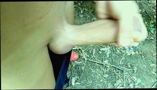 Video 1665578751: solo gay uncut cock, uncut dick solo, big uncut cock solo, uncut dick balls, uncut dick jerk, huge uncut cock gay, uncut cock handjob, amateur uncut cock, cock close uncut, uncut cock outdoor, cut uncut, uncut public, hd uncut, urethral