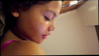 Video 1623039005: fucks cute stepsister, stepsister cock, stepsisters bed, black stepsister, homemade sex pussy fuck, fucking pussy sexy girl, sexy teen pussy fucked, fuck sexy babes pussy, babe toyed pussy fucked, amateur homemade sex fucking, fuck sexy pretty girl, fuck beautiful girl's pussy, sexy petite teen fucked, pussy fucked sensually