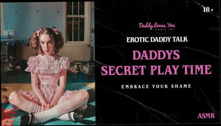 Video 1610356105: daddy fucks sissy, sissy ass fuck, dirty sissy, sissy talks, sissy training