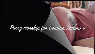 Video 1664507471: bdsm slave submission, bdsm slave femdom, bdsm fetish slave, submissive sex slave, slave worships licks, pussy worship slave, hairy pussy worship, hairy pussy cunnilingus, bbw hairy pussy, submissive male slave, slave moans orgasms, oral sex slave, hairy pussies straight, hairy pussy lovely, british hairy pussy, beautiful hairy pussy, hairy pussy hd, haired submissive