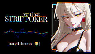 Video 1622272375: bdsm femdom fetish, hentai anime big boobs, femdom milking handjob, anime toon, bdsm fetish plays, femdom handjob tease, stripped milked, gentle femdom, erotic