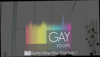 Video 373424501: gay porn fucking, fucking blowjob porn, gay latinos fucking, fuck hd porn