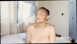 Video 1657433545: worship creampie, ass hole anal creampie, granny anal sex, anal creampie swallowing, anal orgasm creampie, ass worship queening, creampie seduction, worship small