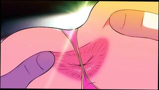 Video 1663229551: 3d hentai anime cartoon, anime hentai 3d compilation, hentai anime sex cartoon, hentai anime cartoon fuck, 3d hentai animation hot, hot story 3d animated, fantasy hentai animation, anime straight, foreplay hentai, fucking indonesian