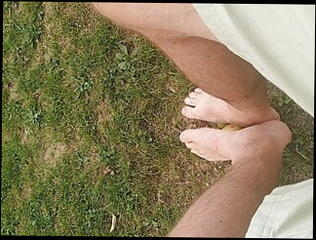 Video 1605181011: fetish gay solo masturbation, solo masturbation feet, feet torture, feet massage, amateur gay massage, master feet, white solo masturbation, solo masturbation tattoos, solo outdoor masturbation, solo masturbation hd, german feet, muscular solo