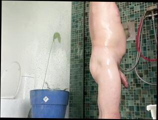Video 1622612971: skinny grandpa, grandpa solo, gay grandpa big cock, daddy solo masturbation, homemade masturbation solo, solo shower masturbation, grandpas old cock, skinny man's cock, solo bathroom masturbation, solo men masturbating, solo masturbation hd, skinny american