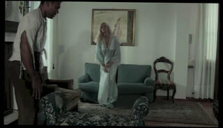 Video 1662779691: lisa belle, black cock interracial anal, interracial big cock anal, anal interracial couple, big dick interracial anal, interracial pussy eating, interracial cum eating, blonde interracial anal, big tits interracial, straight interracial, italian interracial, interracial mouth, interracial lingerie, interracial european, large cock cum, pecker cum, afro pussy