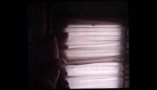 Video 1618066815: oral angels