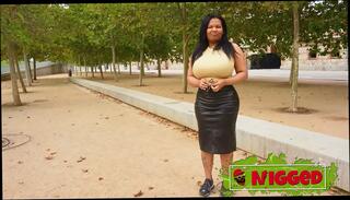 Video 1663868665: busty amateur bbw milf, busty milf doggy styled, busty chubby bbw, busty milf dominates, busty milf interracial, busty amateur milf homemade, busty amateur milf ass, busty babe doggy styled, interracial doggy style sex, chubby bbw moaning, milf blowjob doggy style, ass busty latin milf, bbw milf big boobs, tits milf doggy style, busty chubby slut, dirty busty milf, busty milf cock, black bbw doggy style, curvy milf doggy style, beautiful busty black bbw, bbw thick chubby, busty plump milf, cute busty chubby, busty exotic milf, busty milf rough, natural busty milf, interracial couple homemade sex, round boobs slut milf, cowgirl doggy style sex, busty dirty women, bbw giant boobs, dominant black woman, massive cock doggy style, chubby hispanic, spain milf, boobs whore, dick boobs, black street whore