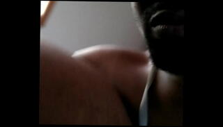 Video 1168893175: milf bbc, black bbc, naked old