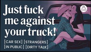 Video 1663400843: cartoon pov, amateur dirty talking pov, cartoon porn sex, erotic cartoon, pov car sex, pov public sex, romantic pov sex, pov porn play, women pov, stranger pov, men cartoon, erotic stories, fucking stranger, fuck cowboy