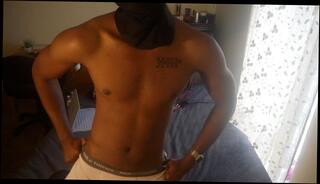 Video 1654334723: solo male bbc, big dick amateur bbc, bbc gym, brazilian bbc, bbc hot