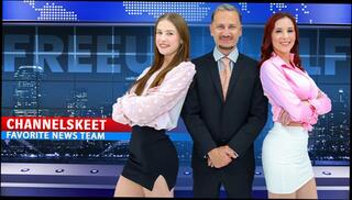 Video 1611424493: milf doggy style pov, pov ffm threesome, ffm threesome group sex, pov doggy style cumshot, pov hardcore doggy style, ass pov doggy style, tits milf doggy style, big ass pov doggy, sexy milf threesome, fetish milf big ass, brunette milf doggy style, tattooed milf pov, sexy milf talks dirty, big tits pornstar pov, sexy red headed milf, usa milf, redhead banged, male bangs