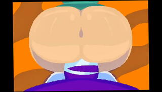 Video 1655979815: big dick underwear, underwear butt, underwear sex, underwear ass, hospital sex