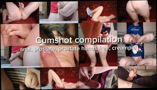 Video 1663281981: twink solo cumshot compilation, twink creampie compilation, twink dildo solo, compilation creampie cumshot orgasm, uncut cock cumshot compilation, gay solo cumshot compilation, solo dildo masturbation orgasm, solo anal dildo masturbation, prostate orgasm compilation, prostate orgasms cumpilation, prostate cum compilation, homemade creampie compilation, ass creampie compilation, teen creampie compilation, uncut twink jerks, creampie compilation hd, uncut european twink, twink uncut young, russian twink solo, gay handjob cumshot compilation, teen gay twink nude, cum anal creampie inside, prostate orgasm hand, ejaculation compilation