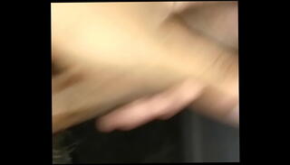 Video 1042835275: solo cock massage, solo boy jerk, horny solo boy, solo boy masturbation, sexy boy solo, big dick solo jerk, solo jerk cumshot, homemade masturbation solo, indian boy solo, black boy solo, desi massage