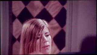 Video 1569453441: vintage retro sex, retro classic vintage, vintage straight