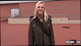 Video 1618080734: bianca ferrero, ass eating, blonde facial, facial hd