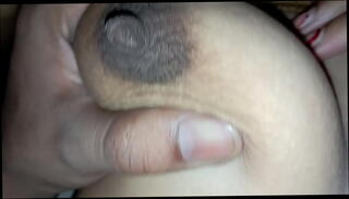 Video 1607258665: skinny step sister fucks, sisters hairy pussy, skinny hairy girl, hairy pussy ass wife, sexy skinny girl fucked, tits hairy pussy fucked, juicy ass hairy pussy, hairy creamy pussy fucked, hot wife hairy pussy, hairy pussy tight ass, hairy pussy fucked close, beautiful ass hairy pussy, skinny girl fucking hard, hairy ass fucking first, hairy pussy moans, natural tits hairy pussy, dirty hairy pussy, naked skinny girl, small titted skinny girl, homemade hairy wife, hairy pussy orgasm, hairy naked straight, sex sister fucks, desi step sister fuck, cute skinny wife first, dirty talking sister, hairy pussy first time, sister family sex, sisters eating pussy, sexy hairy legs, pretty skinny girl, loose hairy, sisters clothes, slim skinny, pussy fucked hard fast, glamour girls naked, sexy uniform fucked