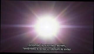 Video 1172948565: anime milf, anime anal sex, milf hardcore anal, milf anal masturbation, anime shemale