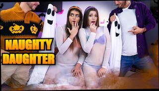 Video 1655896203: tony rubino, stepdad's virgin pussy, swap stepdads, swapping orgy, amateur foursome swap, daughter swap sex, virgin pussy orgasm, hardcore virgin pussy, blowjob hardcore orgy, virgin step daughter, virgin pussy first time, deep throat virgins, swap step daddy, young virgin pussy, perfect virgin pussy, hot foursome orgy, old virgin pussy, virgin porn, virgin pornstars, taking virginity, virgin fantasy, female virgin, virgin playing, virgin college, best stepdad