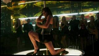 Video 1604502831: hot sexy stripper, hot sexy striptease, stripper sex, sexy hot straight, sexy brunette striptease, hot celebrity sex, hd stripper