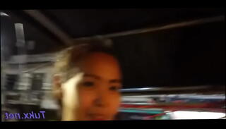Video 1560024565: hairy teen small tits, hairy amateur asian teen, hairy teen hardcore, hairy brunette teen, hairy cowgirl, hairy blowjob, hairy thai, hairy public, sex teen extreme