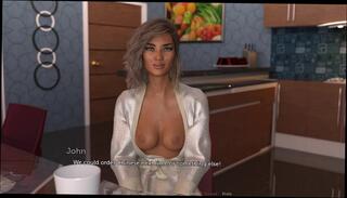 Video 1620614854: cuckold husband shares wife, cuckold guy, cartoon