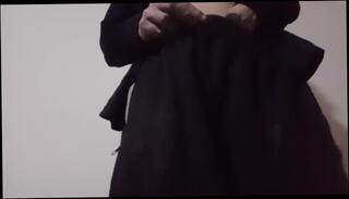 Video 1666053403: solo massage, amateur teen solo masturbation, amateur babe solo masturbation, solo masturbation handjob, solo male handjob