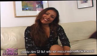 Video 1367414865: sexy nude tits, sexy nude amateur, nude tits pussy, tits sexy latin, sexy tight pussy, tits tight shaved pussy, natural tits tight pussy, sexy nude brunette, sexy pussy play, casted amateur pussy, sexy hispanic, sexy interview, sexy couch, talk pussy play, sexy first