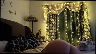 Video 1657003141: pawg milf ass, pawg milf slut, ass pawg girl, homemade milf couple, pawg bounces ass, amazing pawg ass, pawg gf, milf wet ass, dick pawg, straight milf, american pawg, milf party, milf hd, hot ass gf