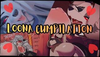 Video 1656702713: cartoon anime, anime compilation, anime cum, cumpilation, boss cum