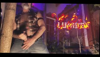 Video 1658147861: hairy cock solo, hairy hunk solo, solo hairy masturbation, hairy ass solo, hairy solo gay, hairy man solo, hairy mature solo, hairy cock swallows, big hairy cock gay, amateur hairy cock, hairy gay porn, solo masturbation hd, hairy cut, load hairy, first sexual experience