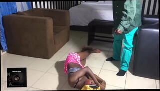 Video 1623337895: pov pussy licking, big boob teen pov, licking cock pov, ass slut pov, big cock pov sex, pussy pov hardcore, big ass ebony pov, wet pussy pov, black slut pov