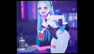 Video 1624753965: tits blowjob sex, small tits sex