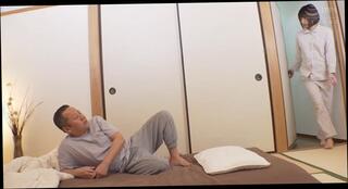 Video 1605345831: stepdaughter creampied, boy pussy creampie, cowgirl creampie sex, stepdaughter pussy licked, stepdaughter ass licking, stepdaughter toys pussy, creampy babe ass, stepdaughters boy friend, stepdaughter family sex, beautiful pussy creampie, rough sex creampie, stepdaughter eats pussy, japanese creampie sex, stepdaughter kissing, asian babe creampie, pussy creampie old, pussy creampie hd, creampie straight, stepdaughter family taboo, 18 year old stepdaughter, stepdaughter secret, uniform creampie, creampie fatherly, teacher