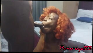 Video 1621803095: ladies compilation, blowjob compilation, compilation close, red compilation, slim lady