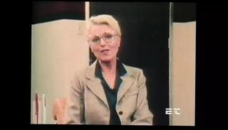 Video 1622689441: juliet anderson, cumshots facials vintage, best vintage porn, best vintage blowjob, vintage erotic, vintage women, vintage big cock, vintage straight, hd vintage, angelic erotic