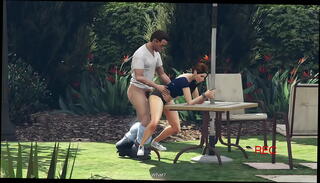 Video 1611611755: sex caught, babe caught, caught pleasuring, beauty caught, sex hot straight, hot sex games