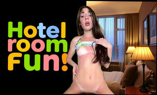 Video 1625879164: pov compilation, teen cowgirl pov, pov teen porn, pov vr porn, pov toy, pov 18yo, teen fucking riding, riding teen hot