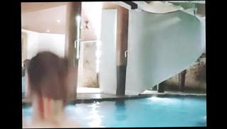 Video 1470779901: hot sexy webcam, gay hot sexy, gay hot hd